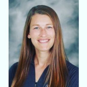 Meet your Posher, Marissa